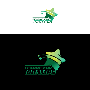 Design de Logo par yans23 pour ce projet | Design : #34640305
