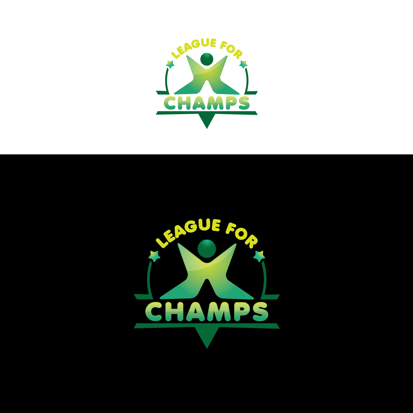 Design de Logo par yans23 pour ce projet | Design #34642700