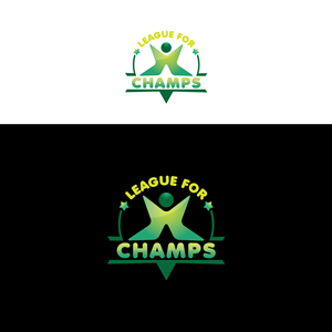 Design de Logo par yans23 pour ce projet | Design : #34642700