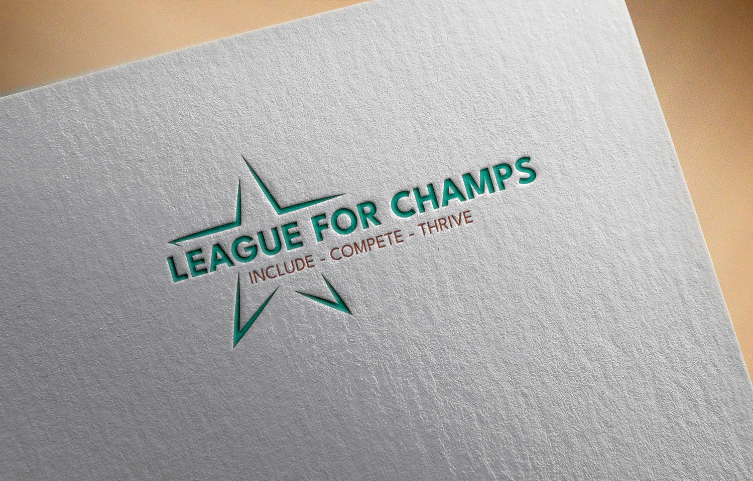Design de Logo par Climax-pro pour ce projet | Design #34609971