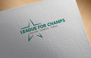 Design de Logo par Climax-pro pour ce projet | Design : #34609971