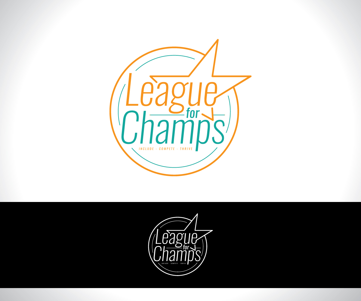 Design de Logo par YourLogoMaster pour ce projet | Design #34611624