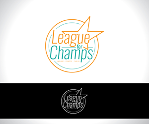 Design de Logo par YourLogoMaster pour ce projet | Design : #34611624