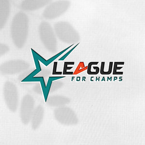 Logo Design by Design_Duo