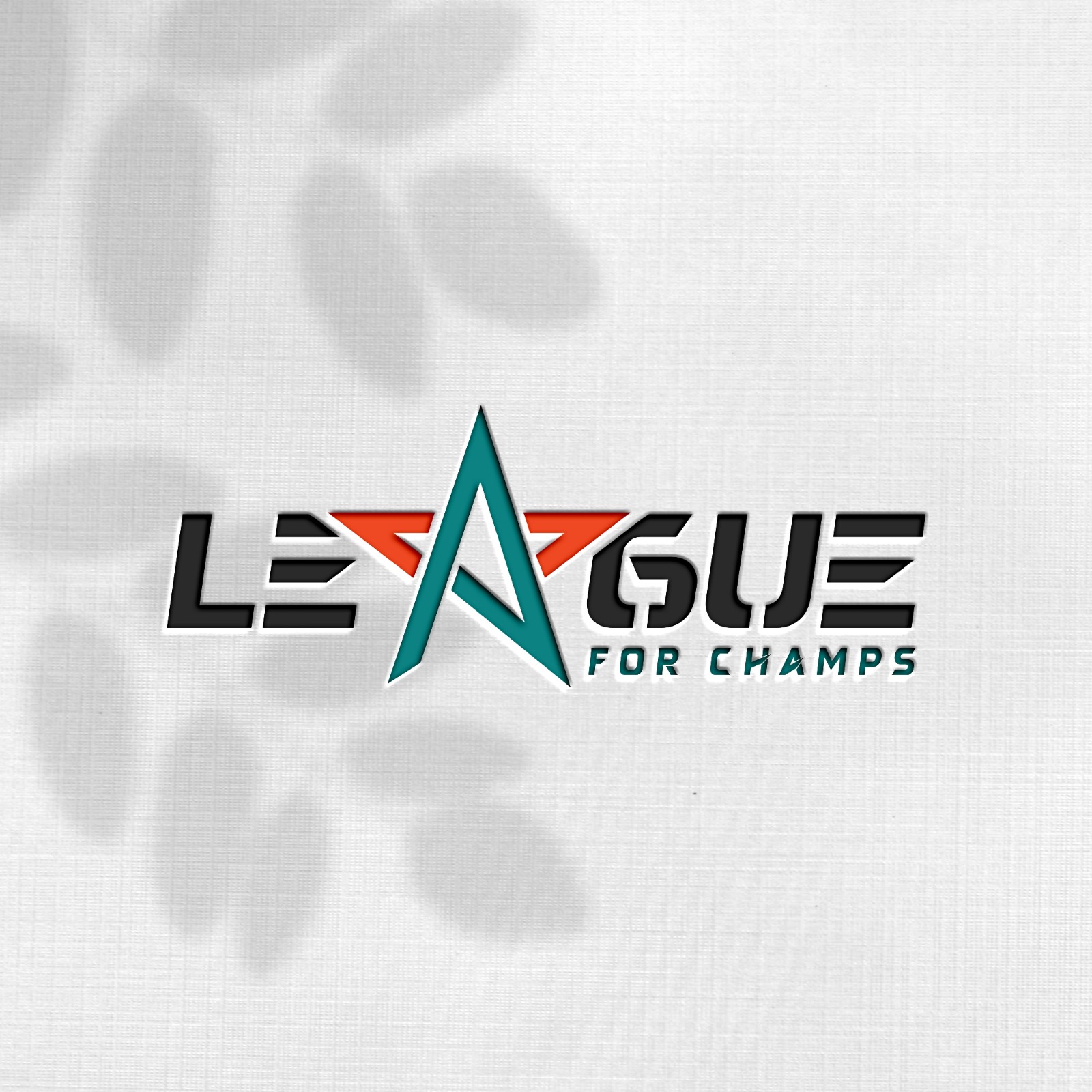 Logo Design by Design_Duo for this project | Design #34643312