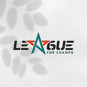 Design de Logo par Design_Duo pour ce projet | Design : #34643312