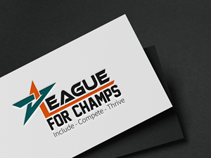 Design de Logo par Design_Duo pour ce projet | Design : #34643929