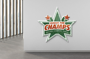 Design de Logo par Design_Duo pour ce projet | Design : #34644283