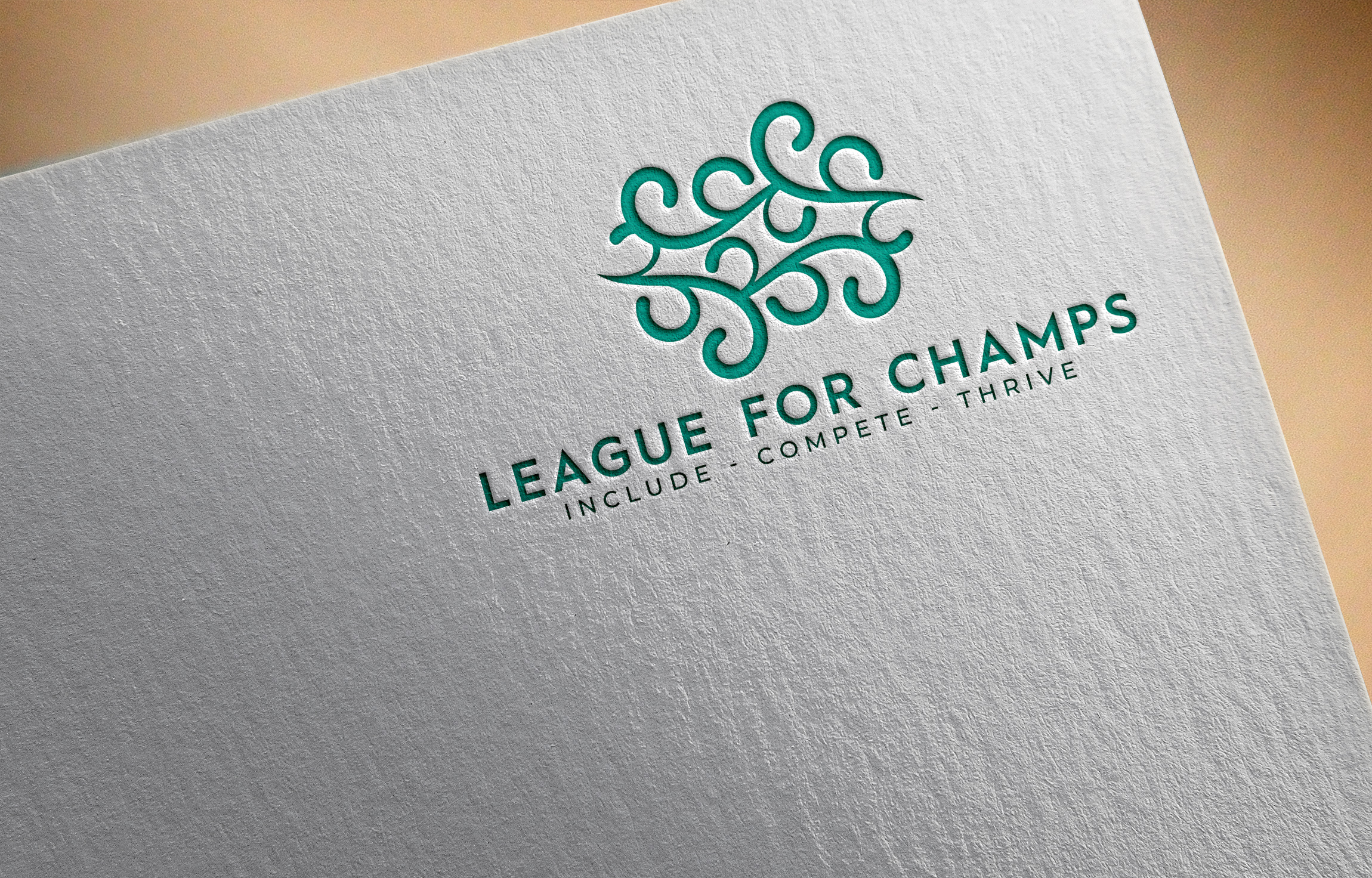Design de Logo par Designer-Sunji pour ce projet | Design #34619749