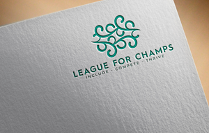 Design de Logo par Designer-Sunji pour ce projet | Design : #34619749