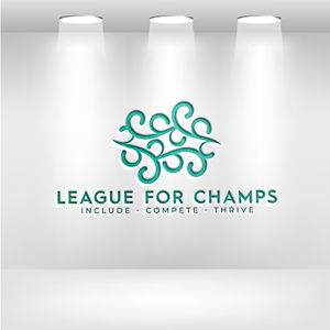 Design de Logo par Designer-Sunji pour ce projet | Design : #34619750