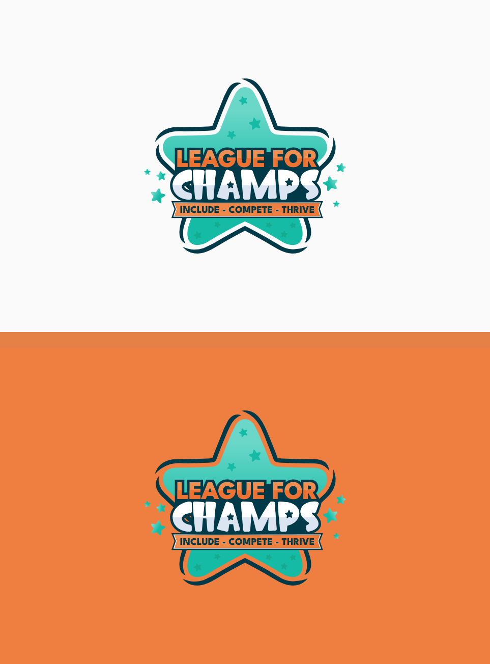 Design de Logo par anindhita pour ce projet | Design #34611568