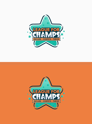 Design de Logo par anindhita pour ce projet | Design : #34611568