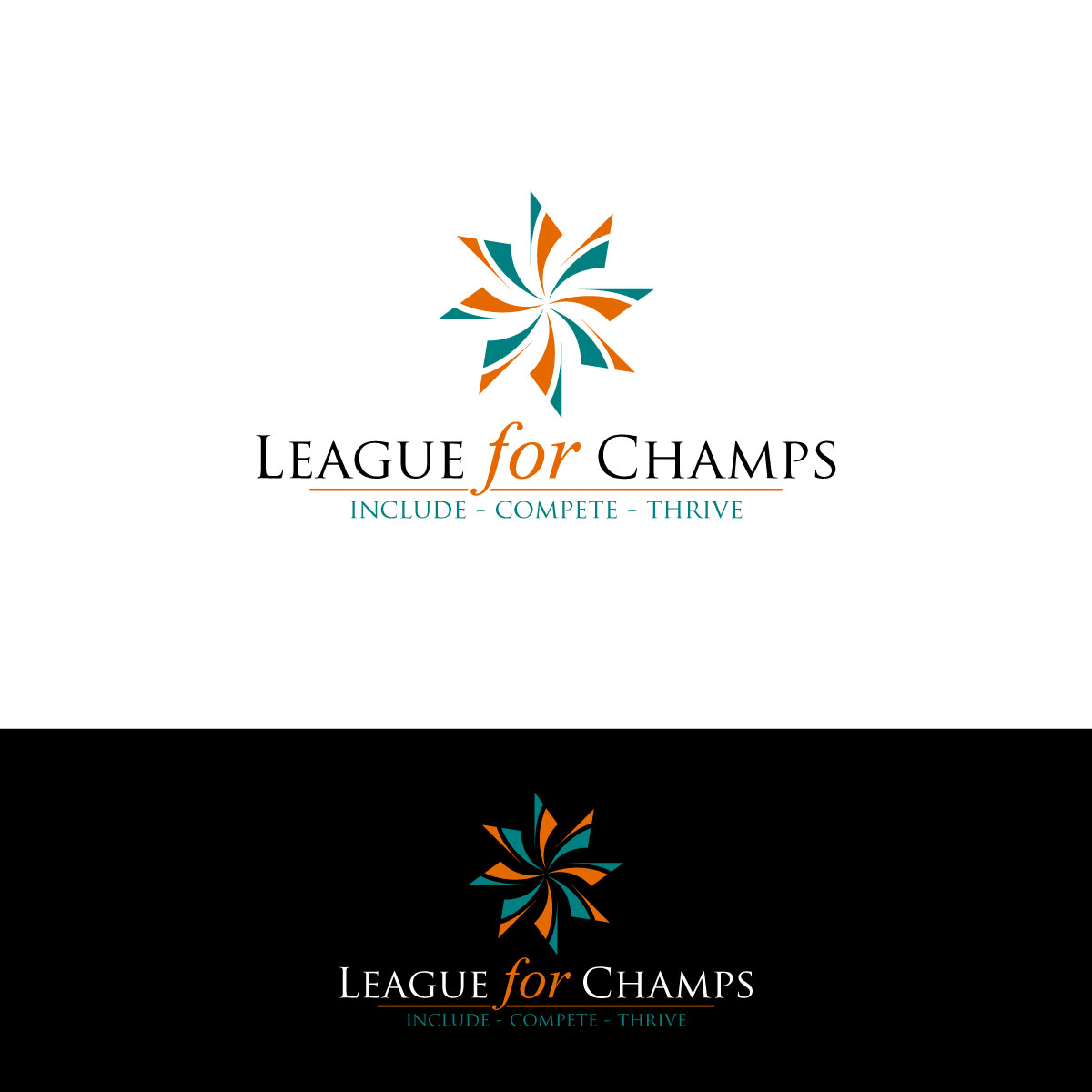Design de Logo par Alex Henry pour ce projet | Design #34607107