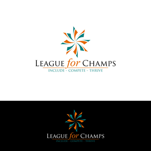 Design de Logo par Alex Henry pour ce projet | Design : #34607107