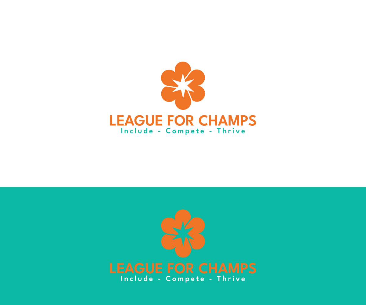 Design de Logo par ExclusiveMind pour ce projet | Design #34624333
