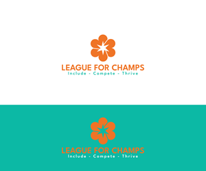 Design de Logo par ExclusiveMind pour ce projet | Design : #34624333