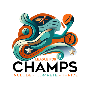 Logo Design by jobayor73