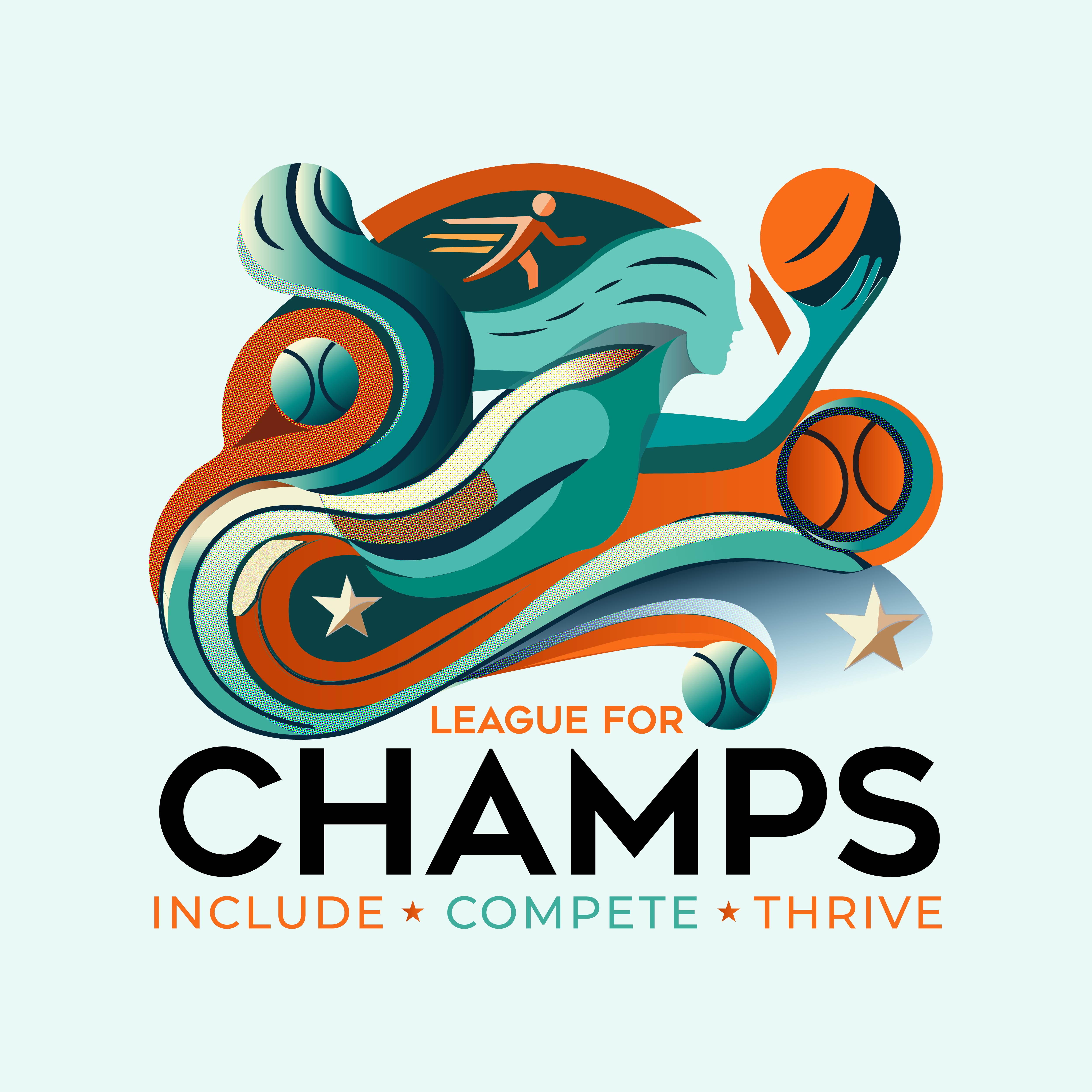 Logo Design by jobayor73 for this project | Design #34615421