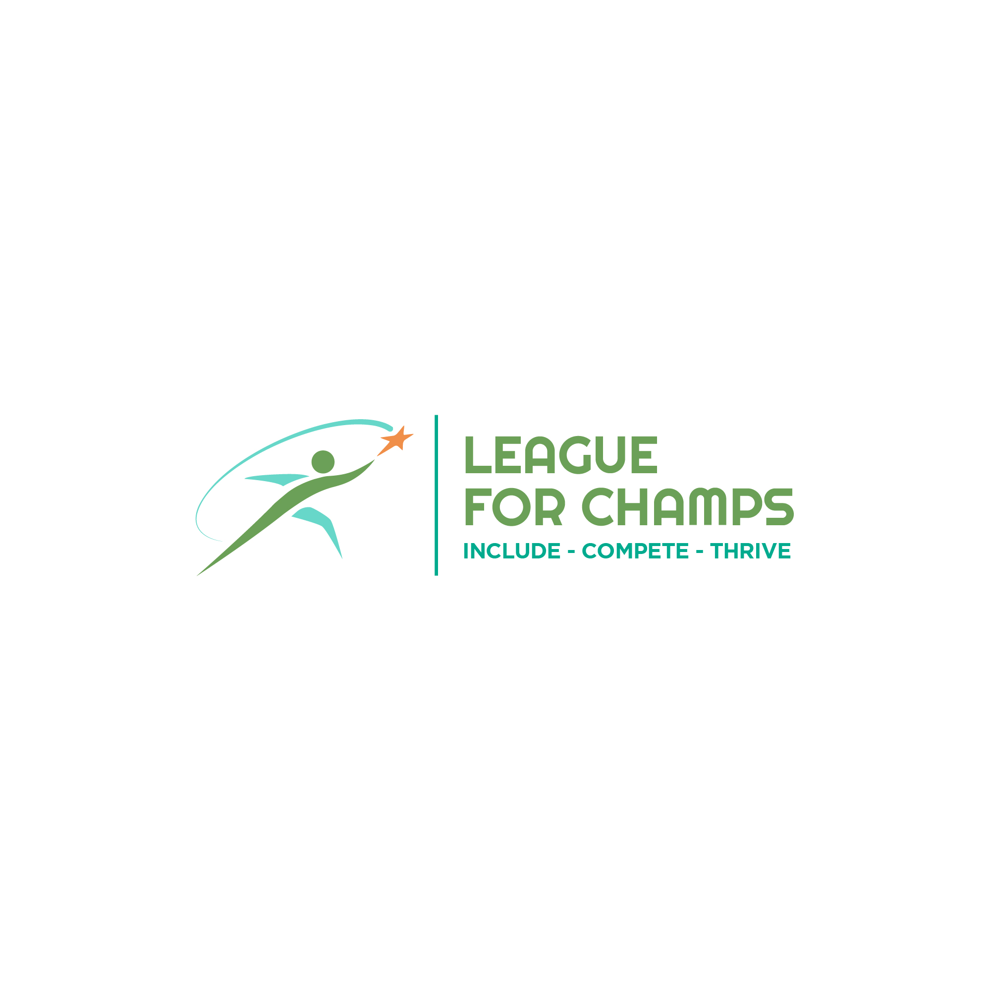Design de Logo par Line Art Taste pour ce projet | Design #34633993