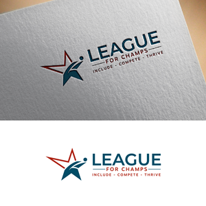 Design de Logo par fly  design pour ce projet | Design : #34607145