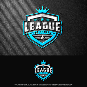 Design de Logo par fly  design pour ce projet | Design : #34607146