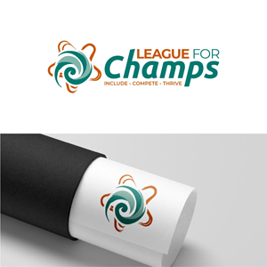 Design de Logo par fly  design pour ce projet | Design : #34607147