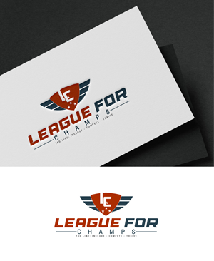 Design de Logo par fly  design pour ce projet | Design : #34607149