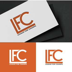 Design de Logo par fly  design pour ce projet | Design : #34613427