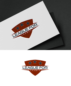 Design de Logo par fly  design pour ce projet | Design : #34613933