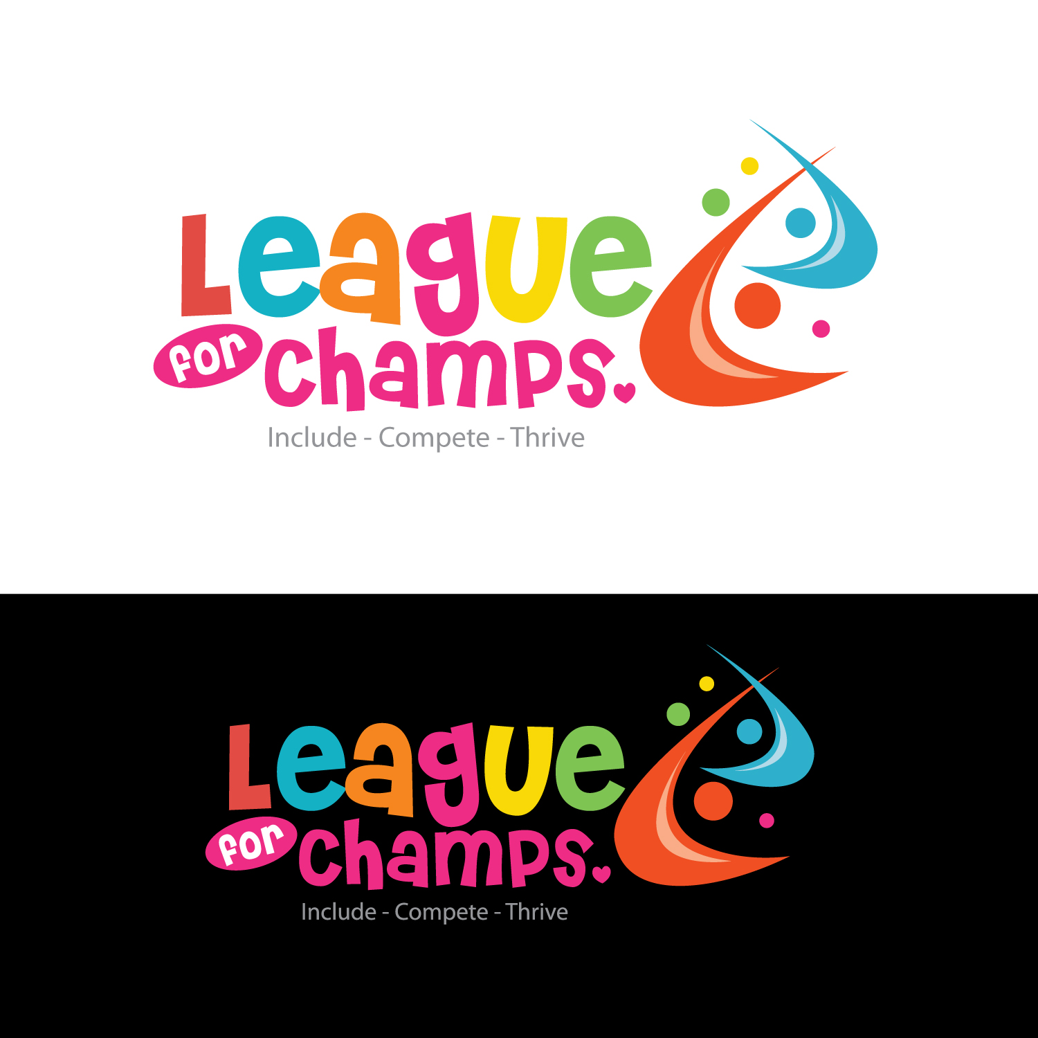 Logo Design by GODDREAMCREATION for this project | Design #34638181