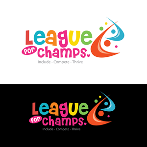 Diseño de Logo por GODDREAMCREATION para este proyecto | Diseño #34638181