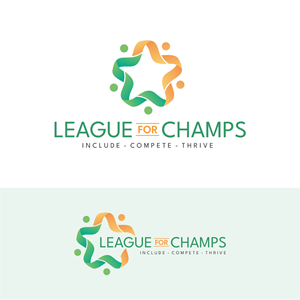 Design de Logo par Chandra AS pour ce projet | Design : #34610140