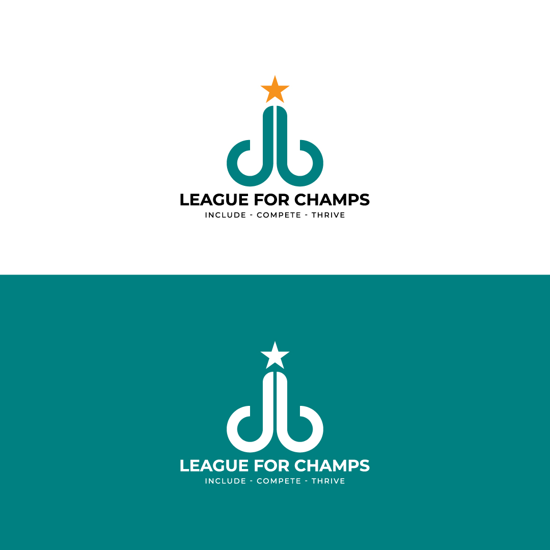 Diseño de Logo por NOMLAS para este proyecto | Diseño #34631668