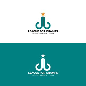 Diseño de Logo por NOMLAS para este proyecto | Diseño #34631668