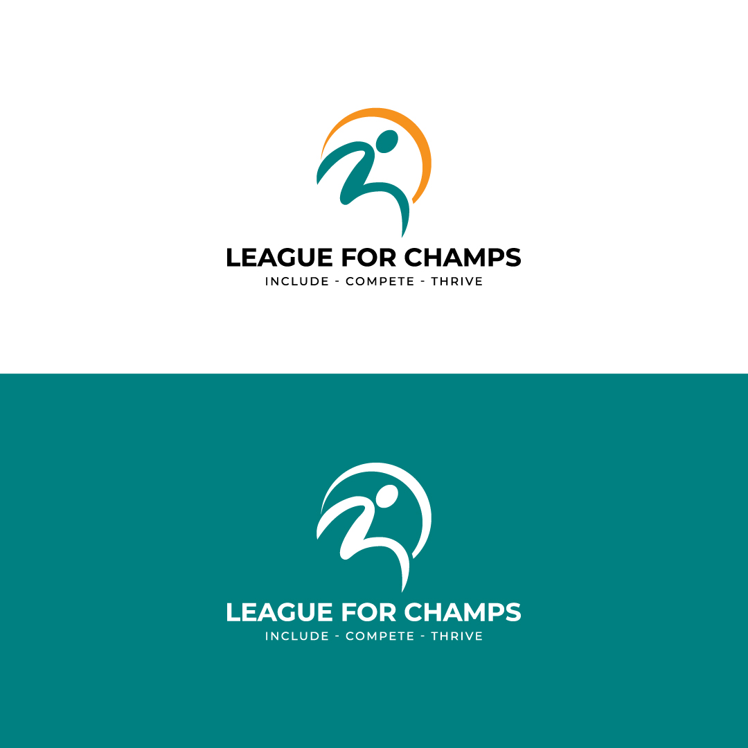 Design de Logo par NOMLAS pour ce projet | Design #34631673