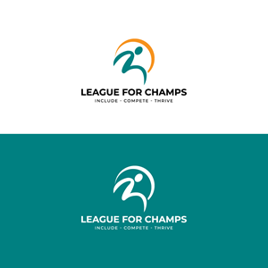 Design de Logo par NOMLAS pour ce projet | Design : #34631673