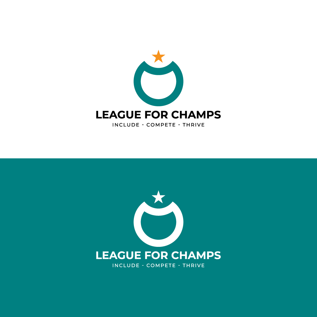 Design de Logo par NOMLAS pour ce projet | Design #34631679