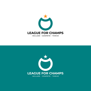 Design de Logo par NOMLAS pour ce projet | Design : #34631679