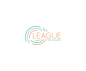 Design de Logo par Ansh Design pour ce projet | Design : #34606996