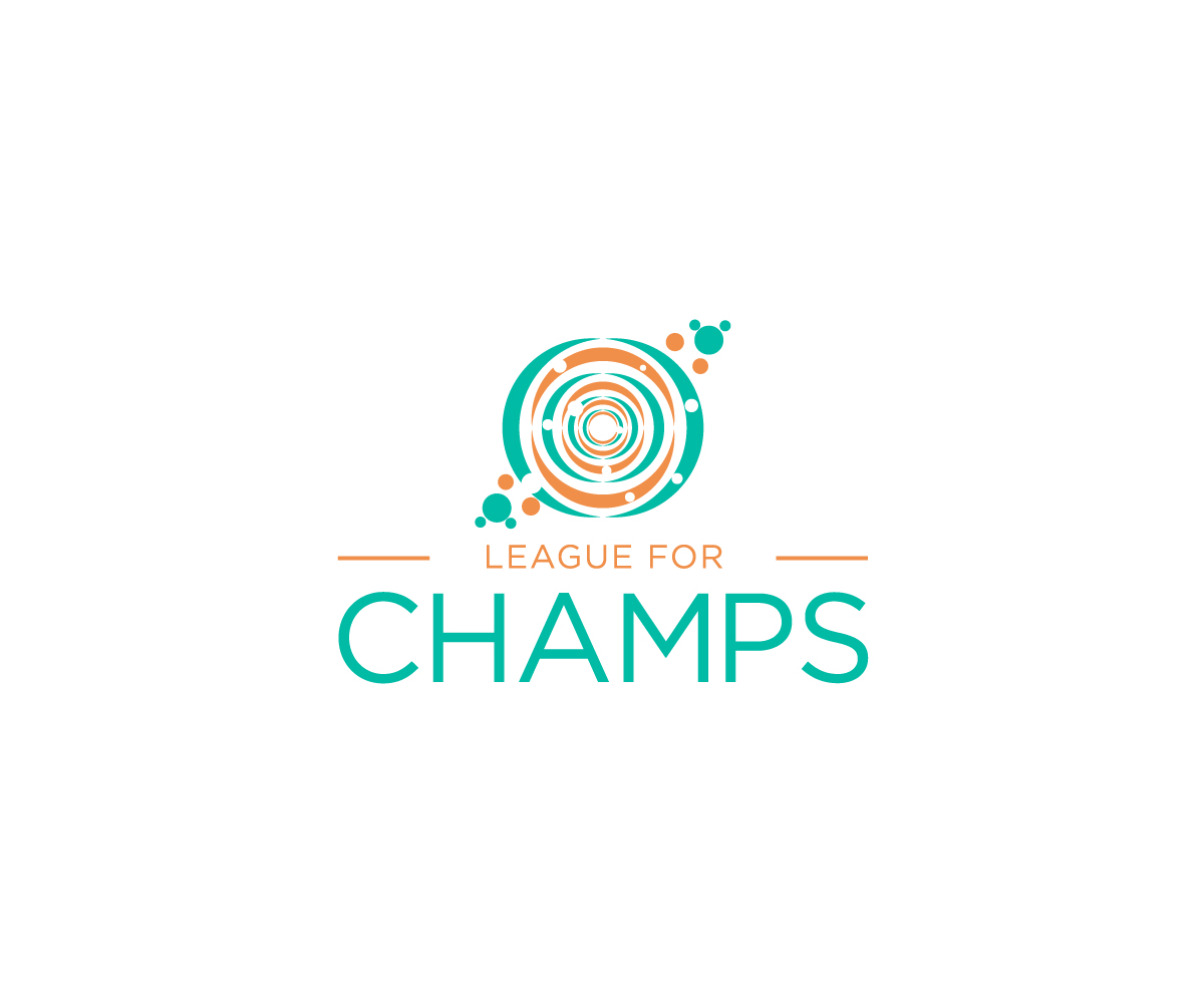 Logo-Design von Ansh Design für dieses Projekt | Design #34606998