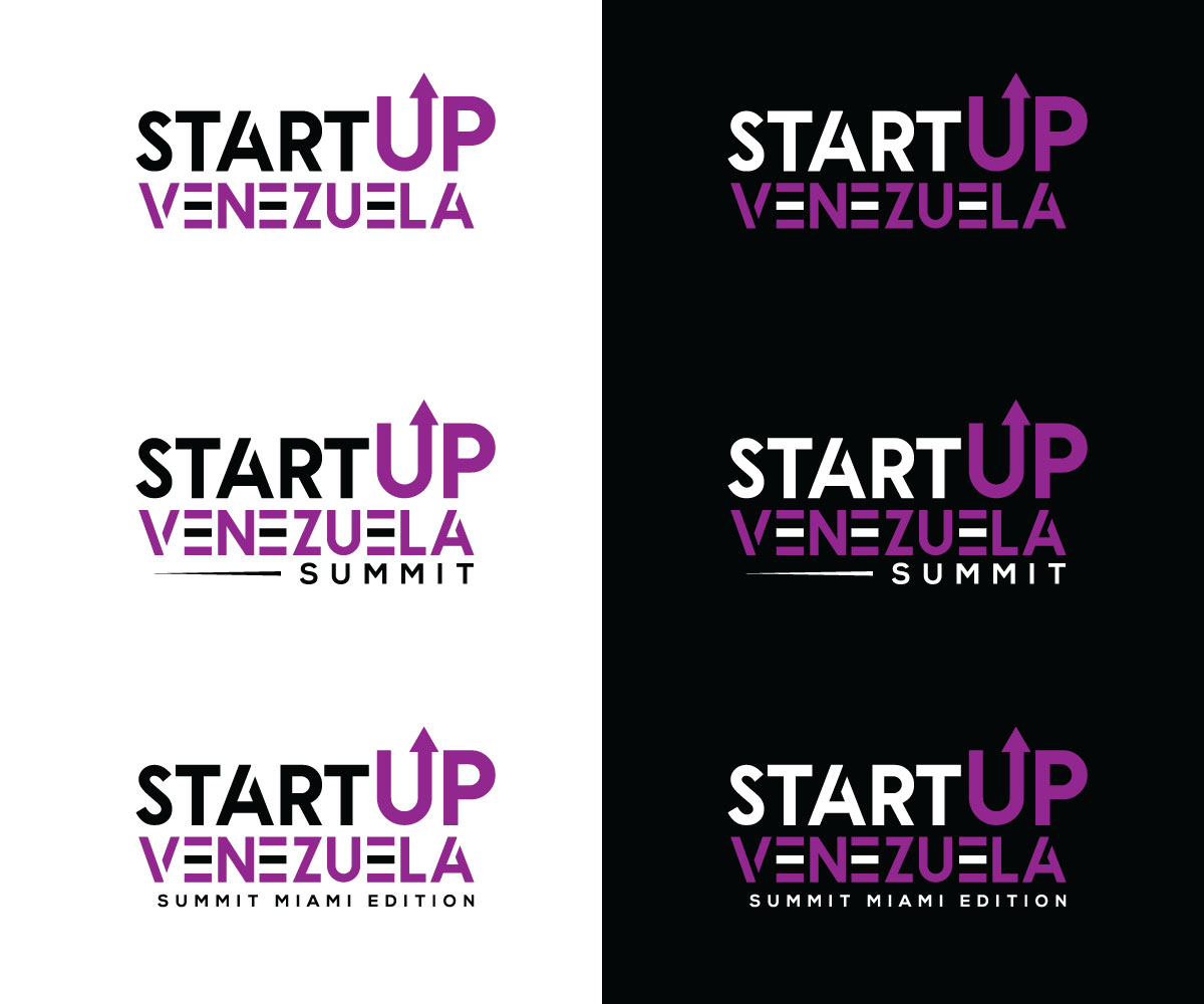 Logo Design by Luckey yaari for this project | Design #34605957