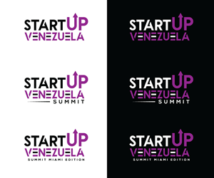 Logo Design by Luckey yaari for this project | Design: #34605957