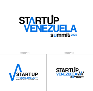 Logo Design by Danial07 for this project | Design: #34623016