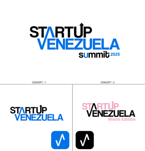 Logo Design by Danial07 for this project | Design: #34627650