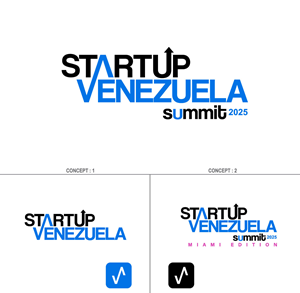 Logo Design by Danial07 for this project | Design: #34629983