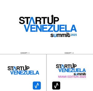 Logo Design by Danial07 for this project | Design: #34631923