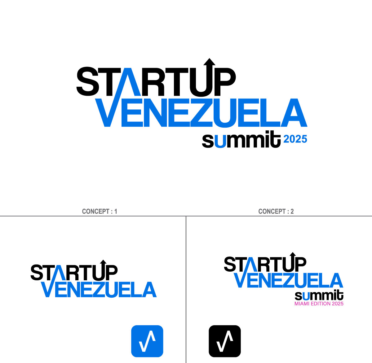 Logo Design by Danial07 for this project | Design: #34631924