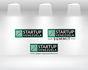 Logo Design by Daniel Khan for this project | Design: #34604861