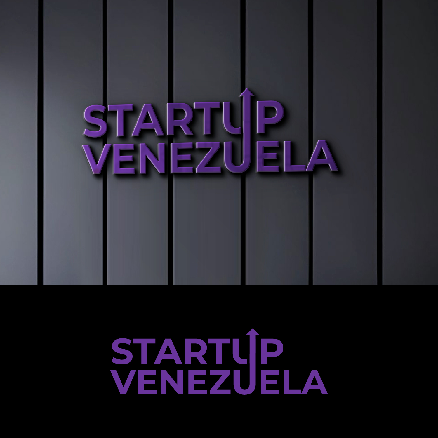 Logo Design by S.H Designs for this project | Design #34602436